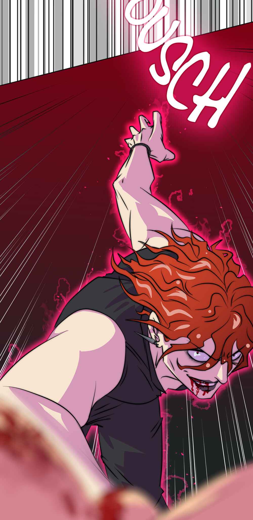 Chapter 57 - Page 38