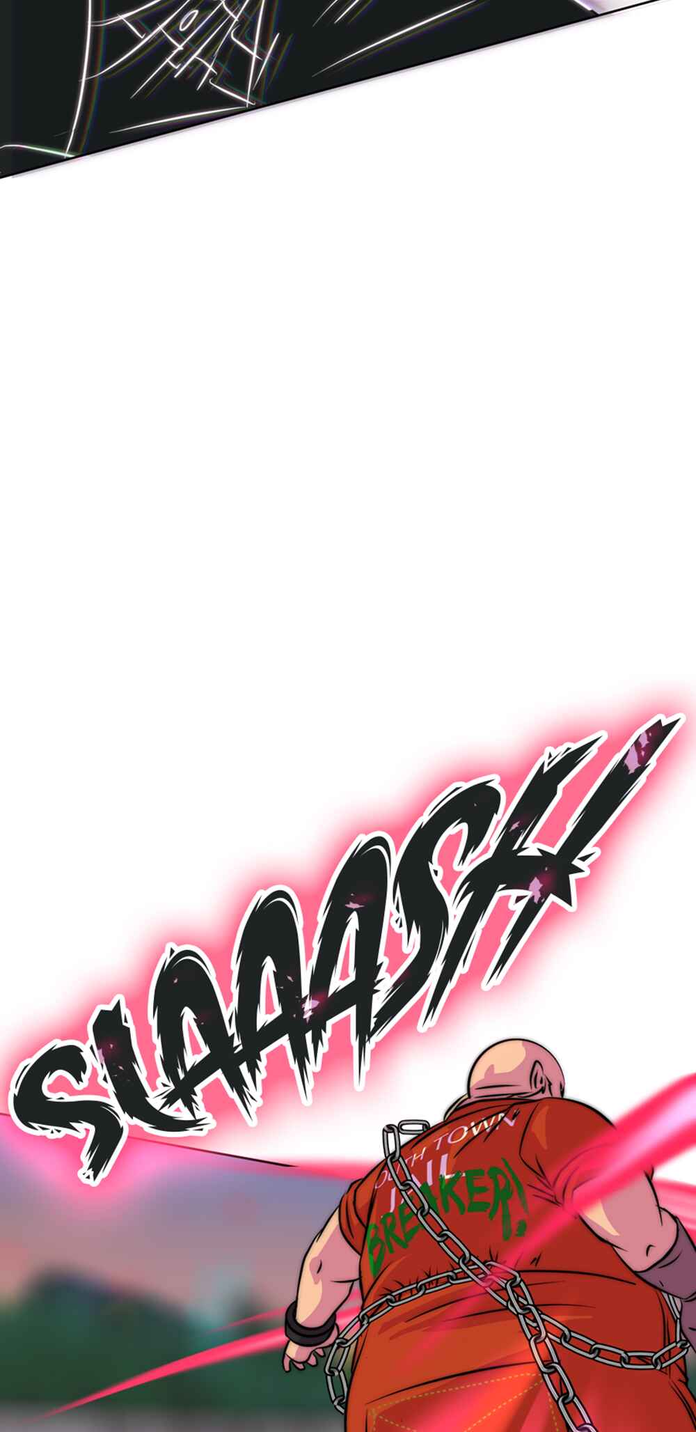 Chapter 57 - Page 42