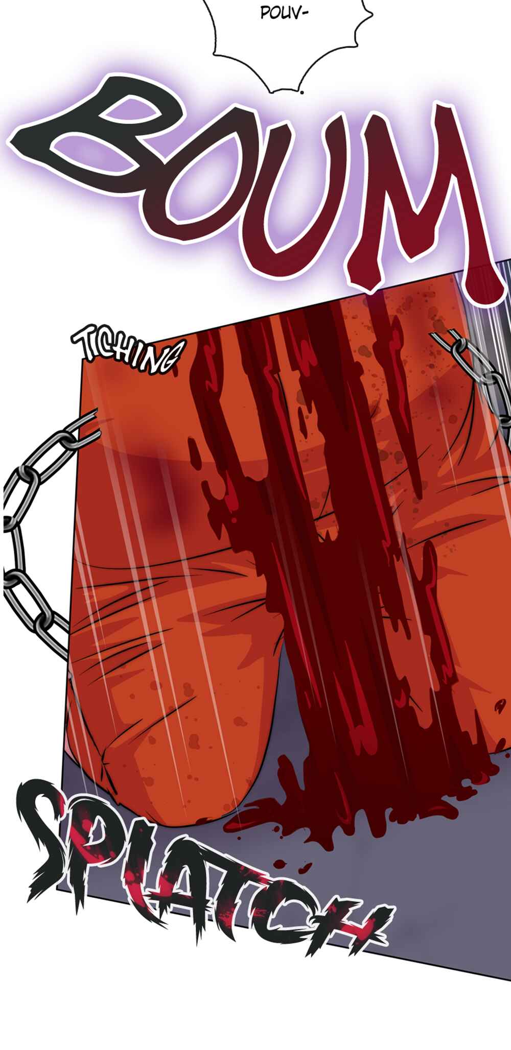 Chapter 57 - Page 45