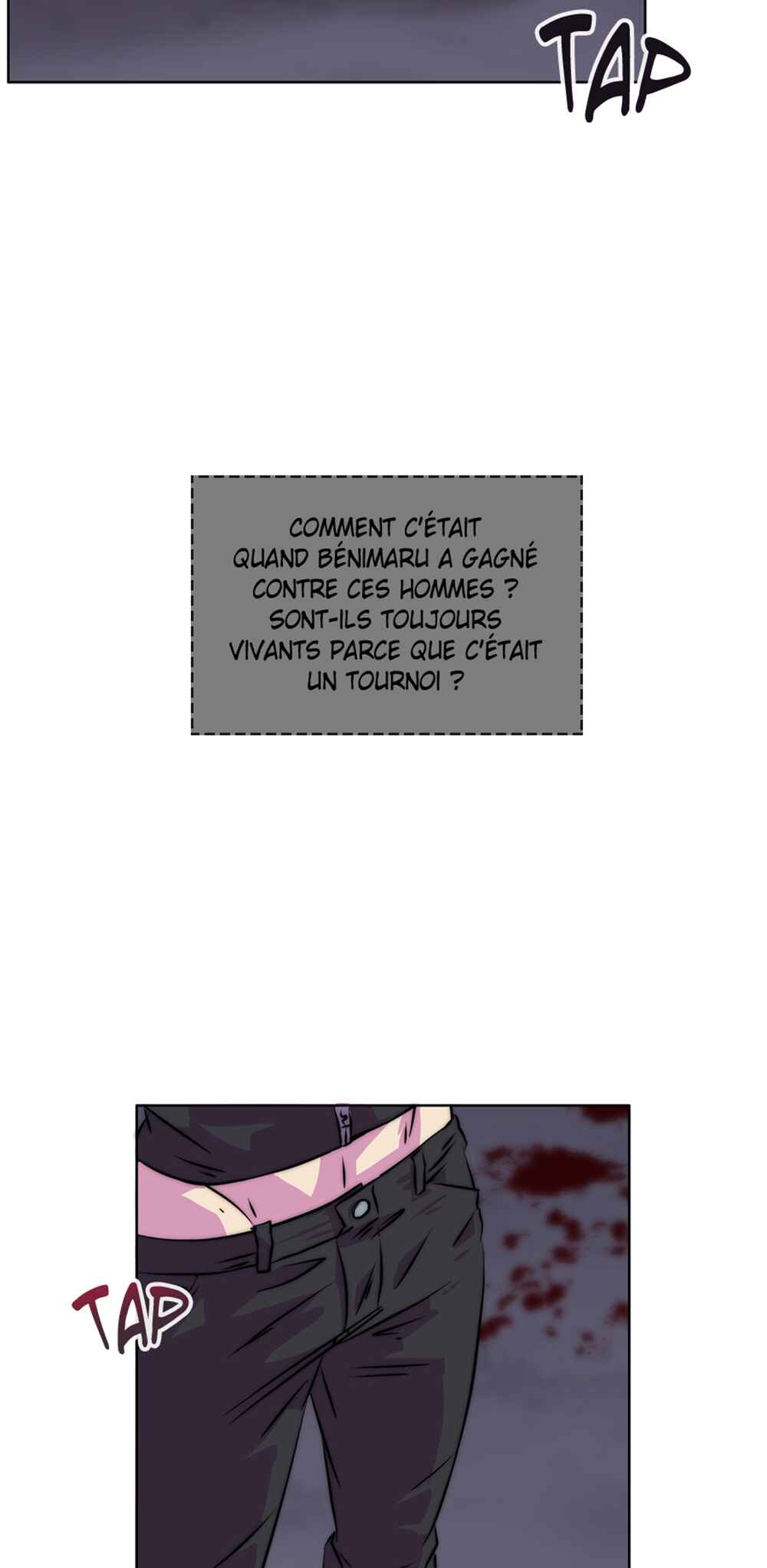 Chapter 57 - Page 48