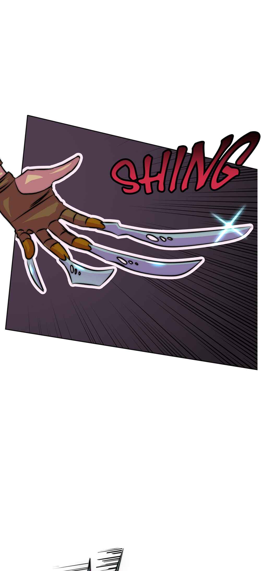 Chapter 57 - Page 5