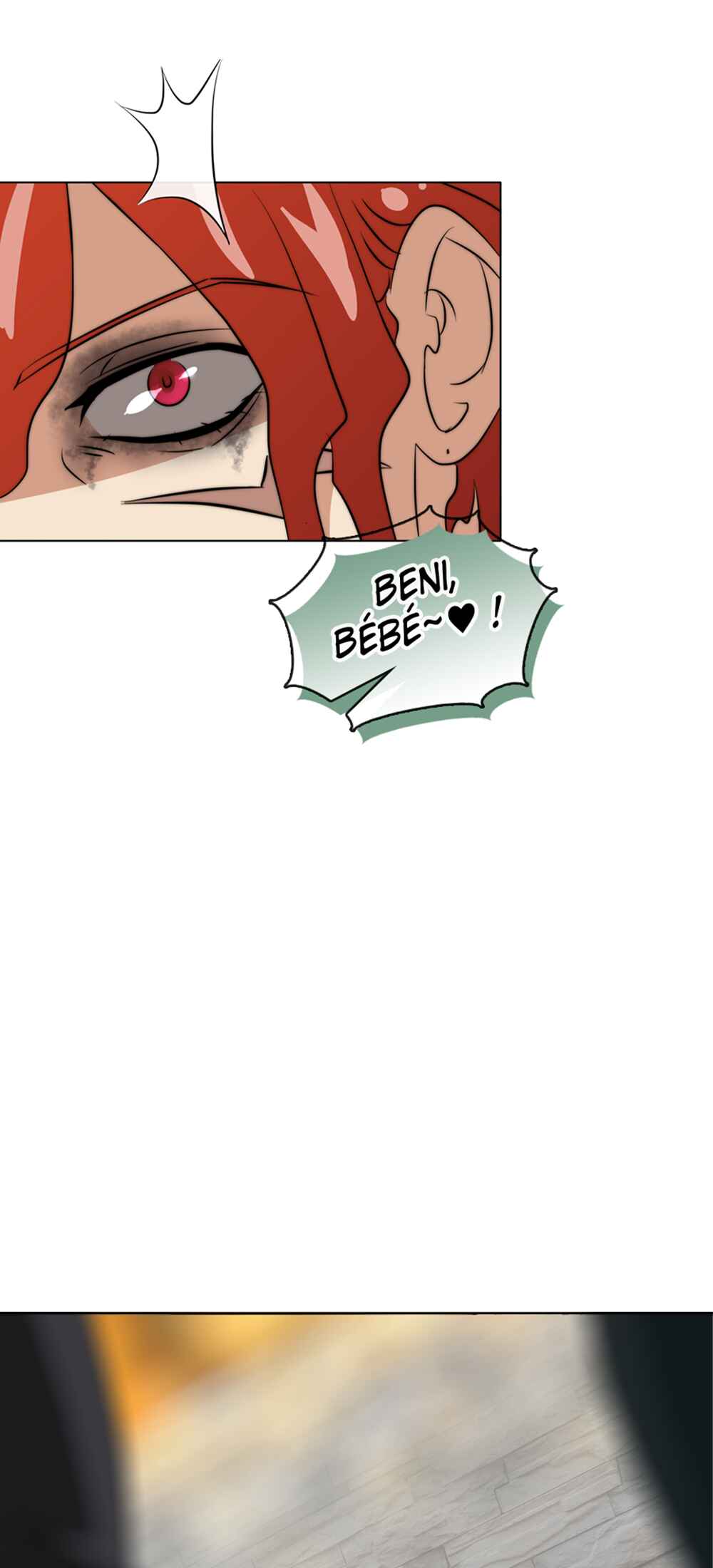 Chapter 57 - Page 62