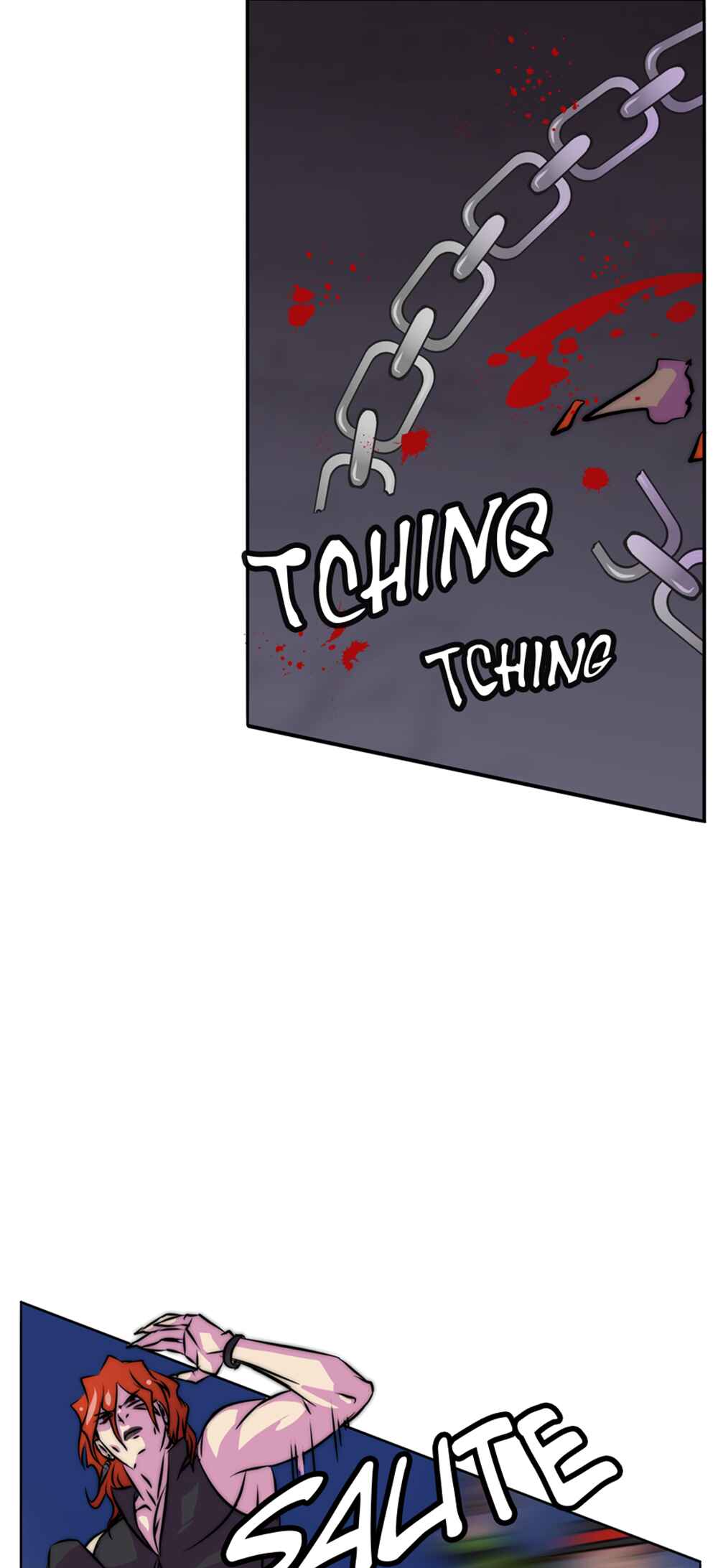 Chapter 57 - Page 8
