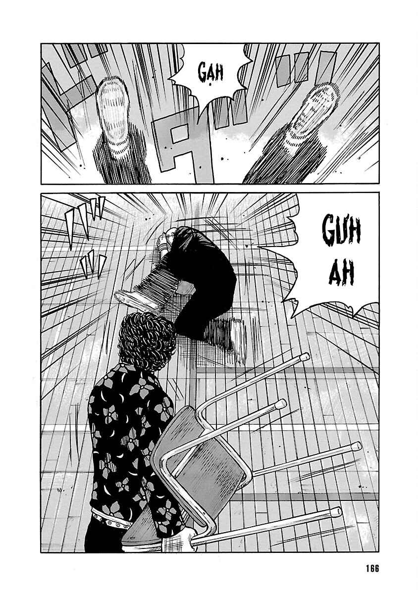 Chapter 107 - Page 15