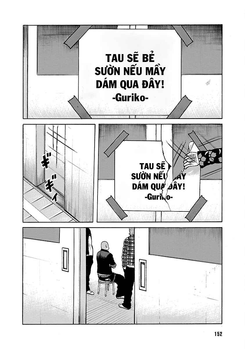 Chapter 107 - Page 2