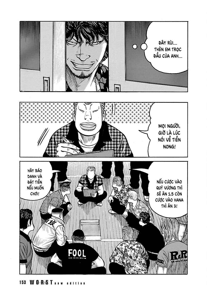 Chapter 107 - Page 3