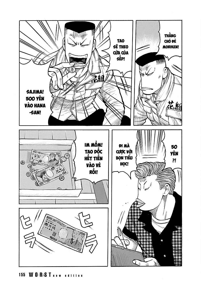 Chapter 107 - Page 5