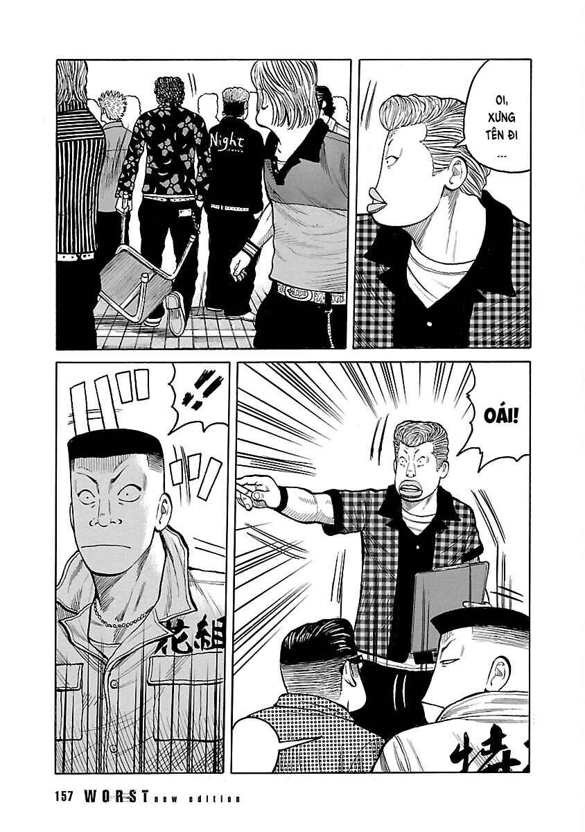 Chapter 107 - Page 7