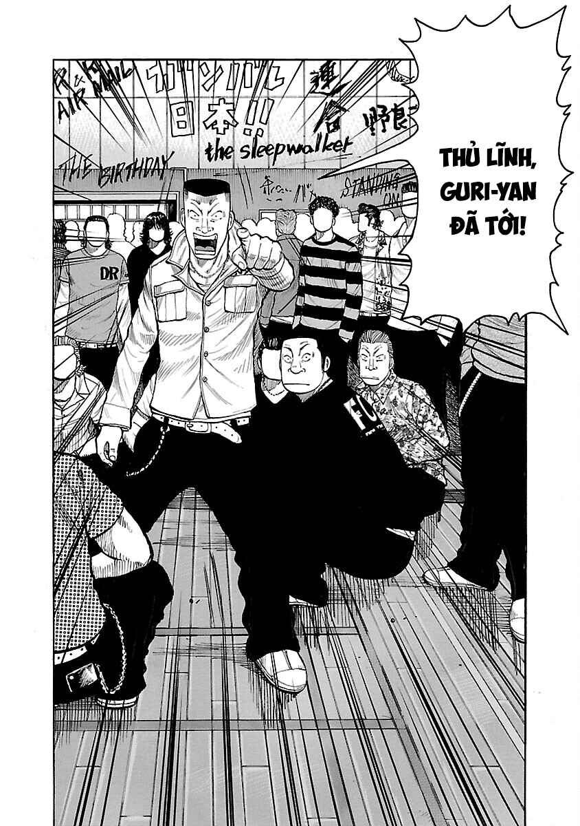 Chapter 107 - Page 8