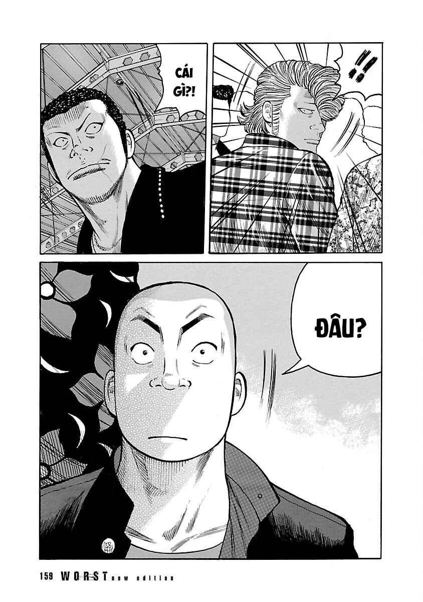 Chapter 107 - Page 9