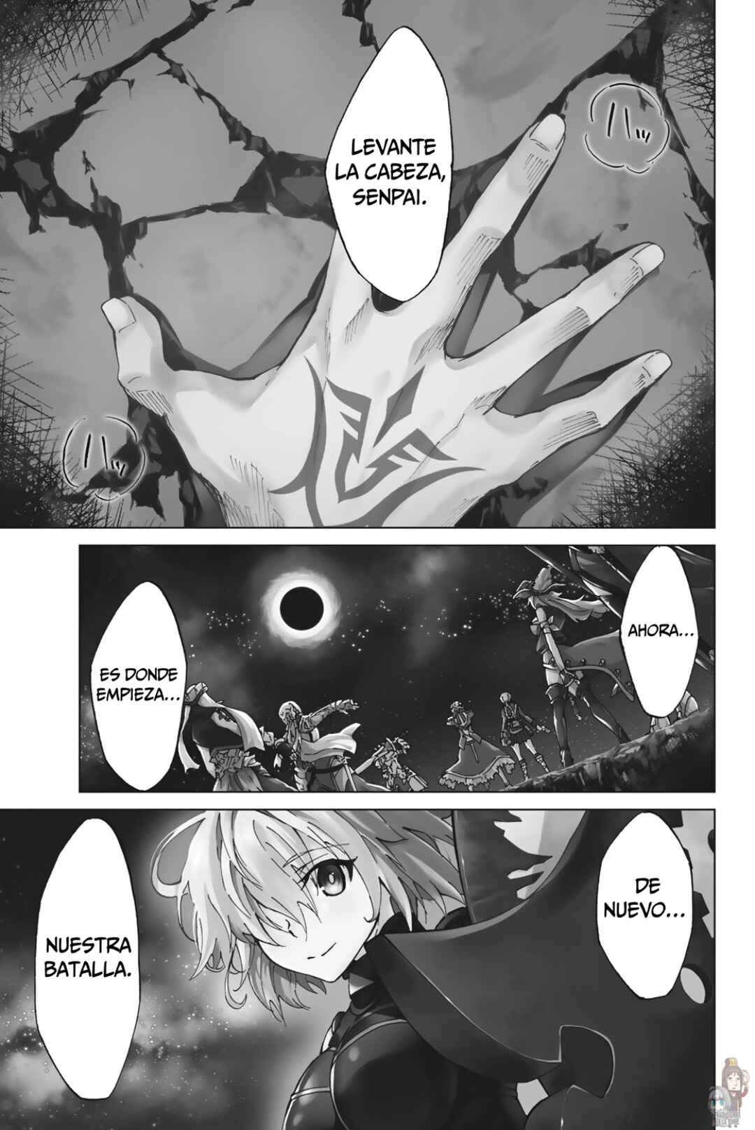 Chapter 1 - Page 4