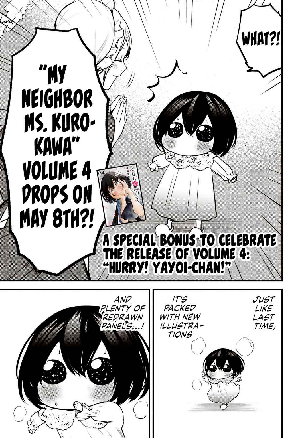 Chapter 42.5 - Page 1