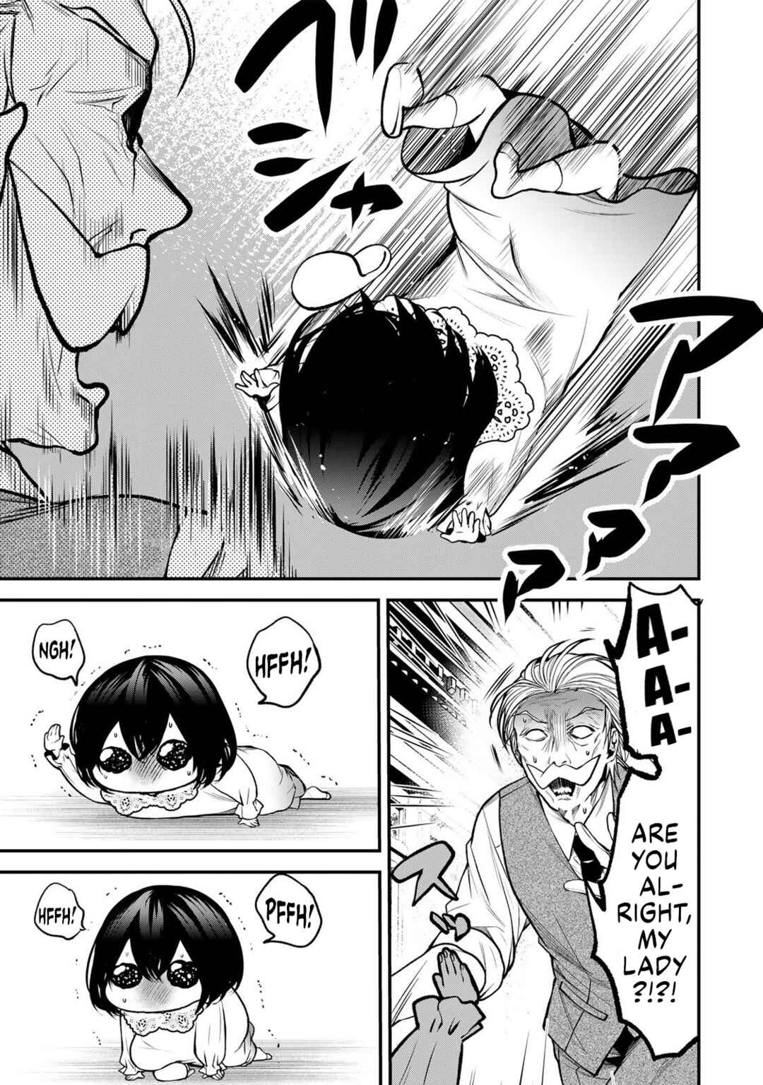 Chapter 42.5 - Page 3