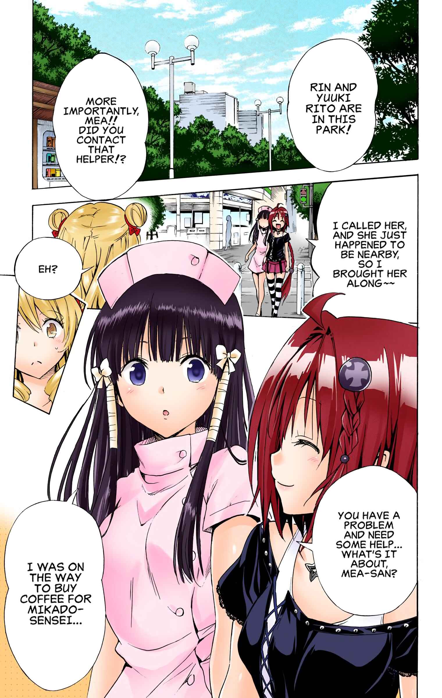 Chapter 52 - Page 25