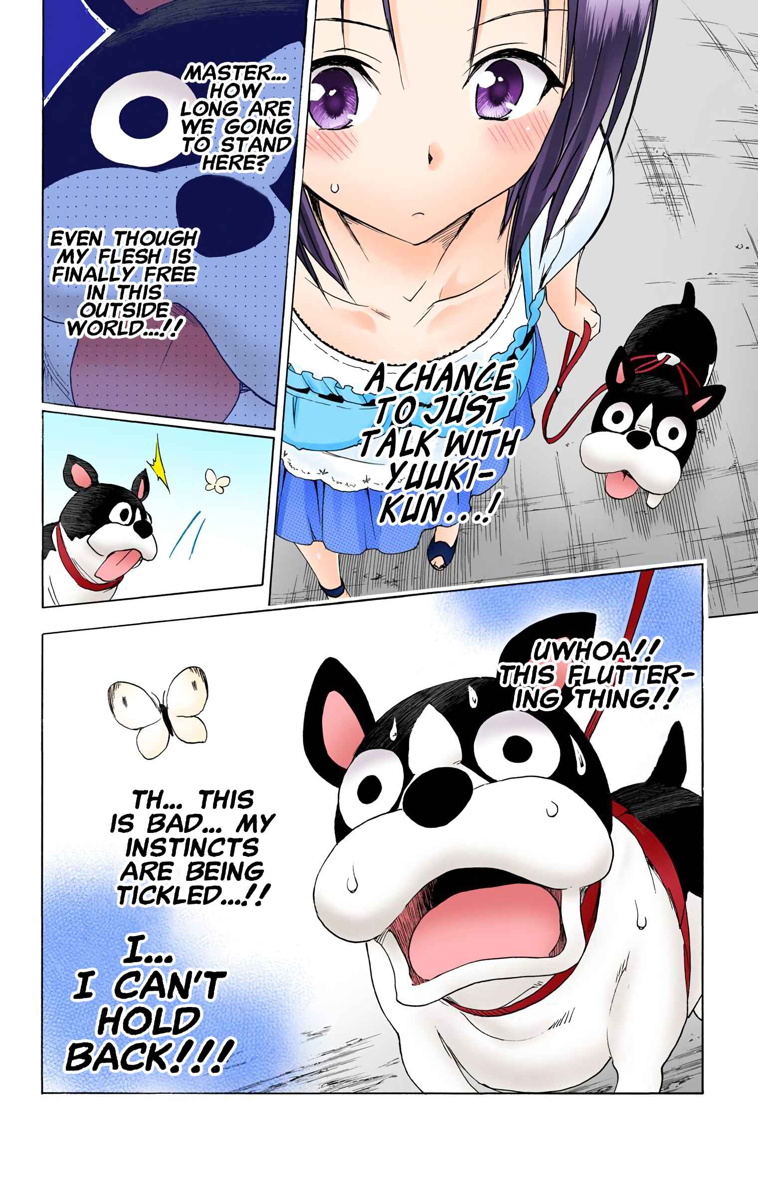 Chapter 52 - Page 28