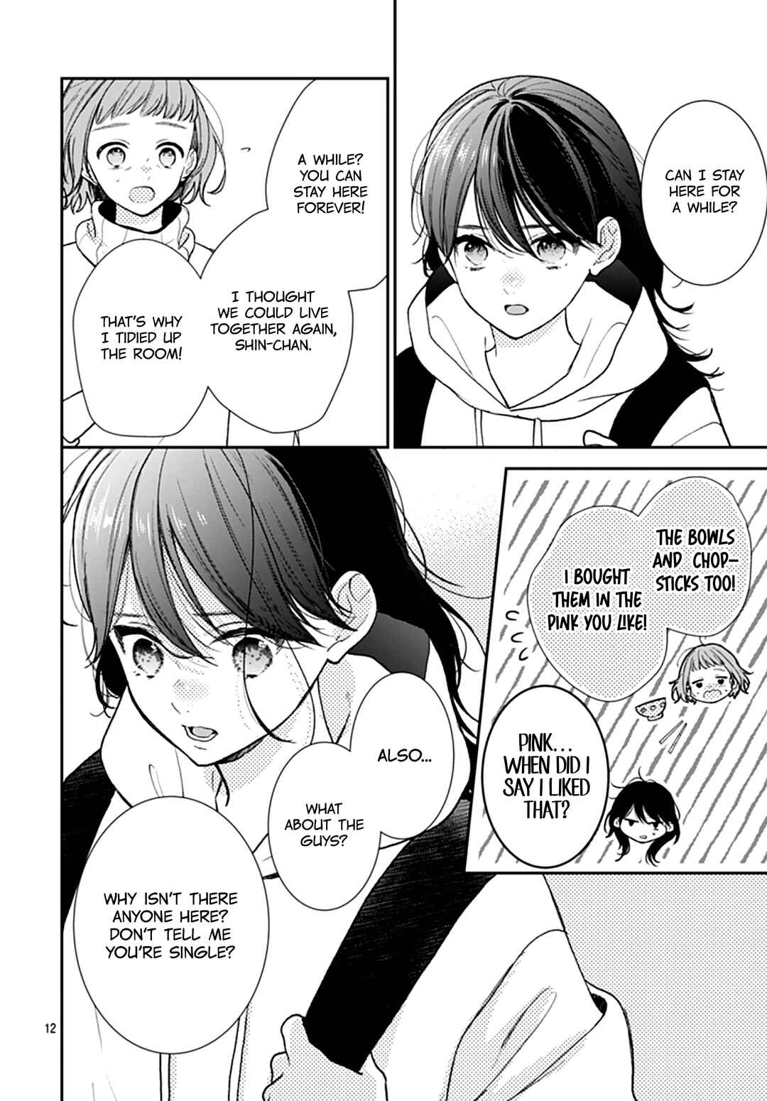 Chapter 52 - Page 13