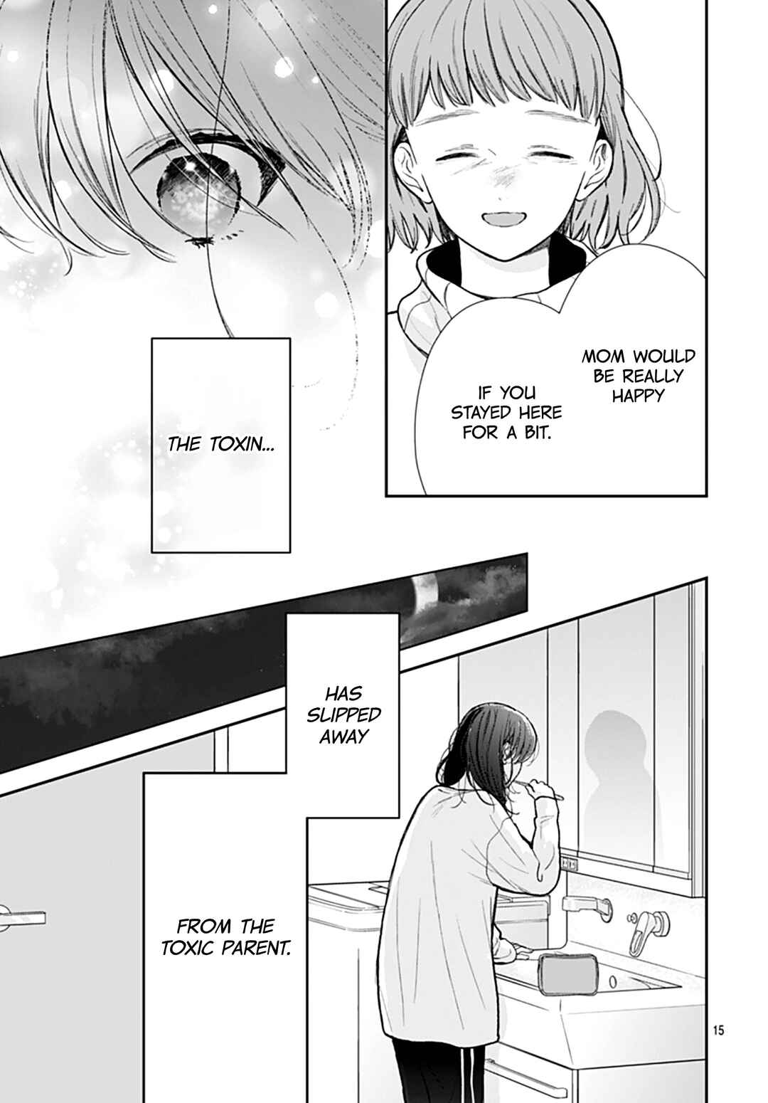 Chapter 52 - Page 16