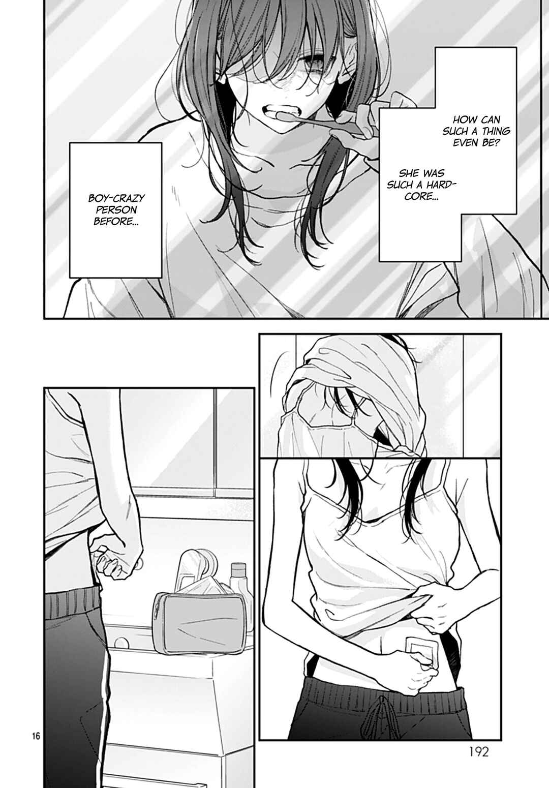 Chapter 52 - Page 17