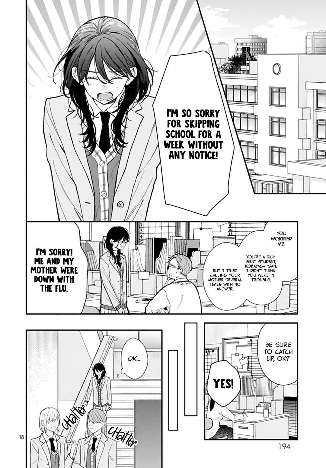 Chapter 52 - Page 19