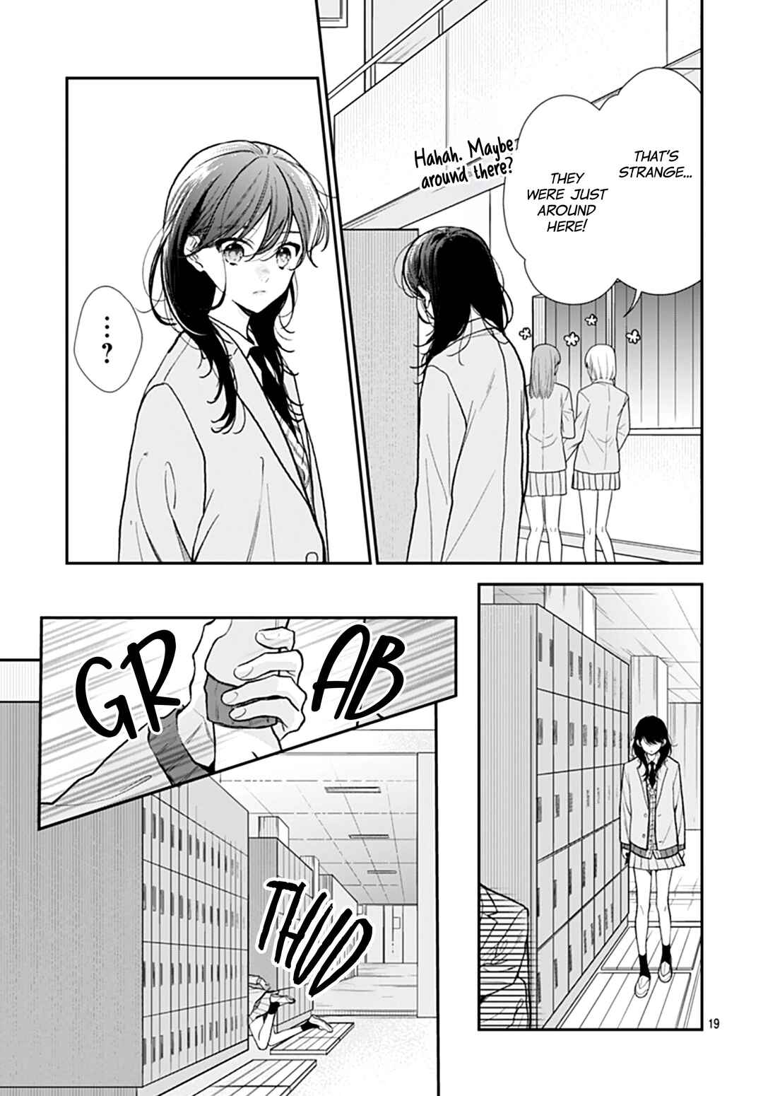 Chapter 52 - Page 20