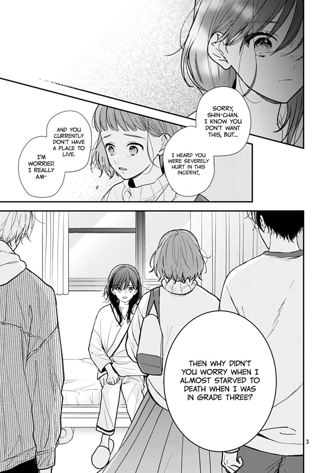Chapter 52 - Page 4