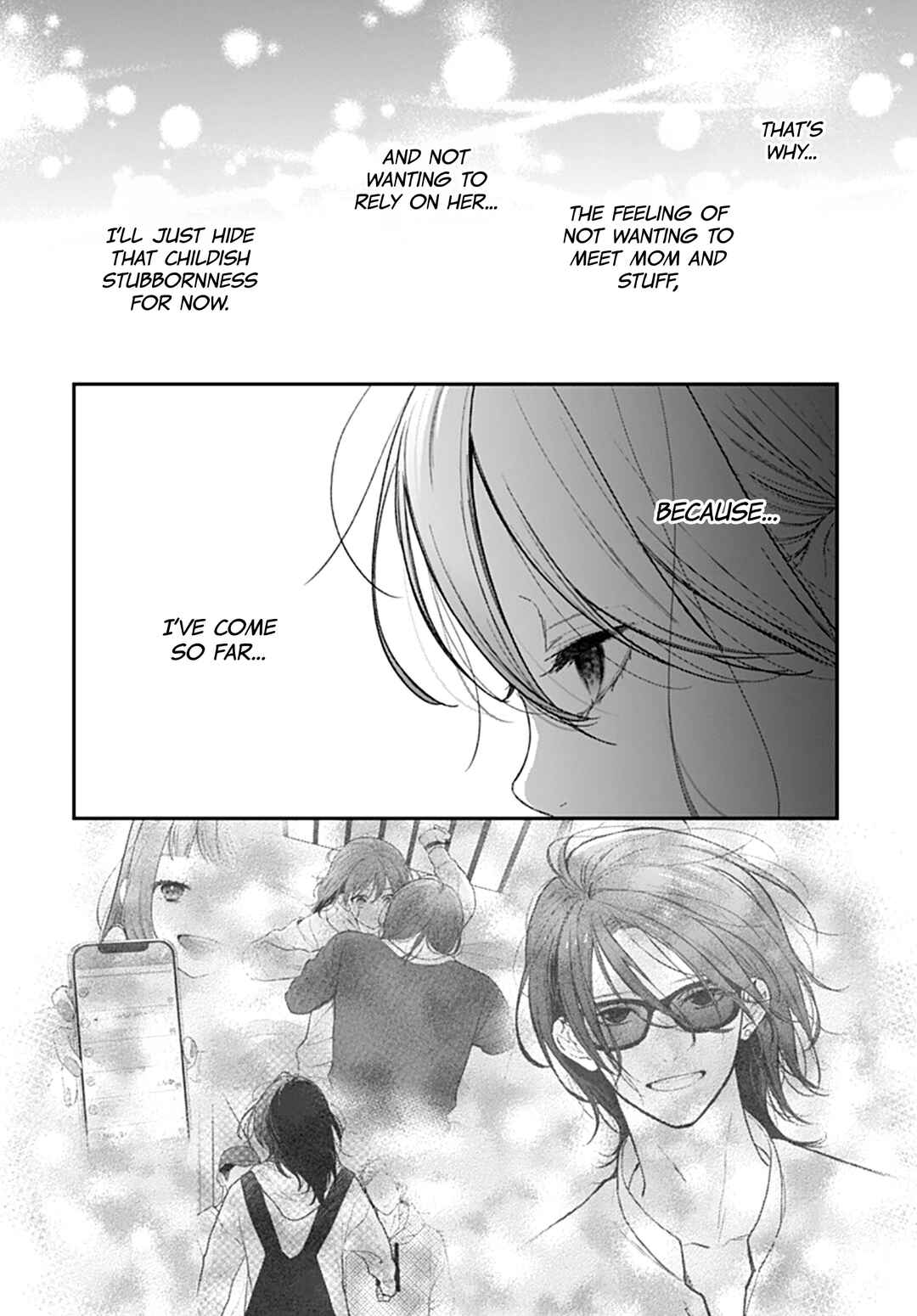 Chapter 52 - Page 7