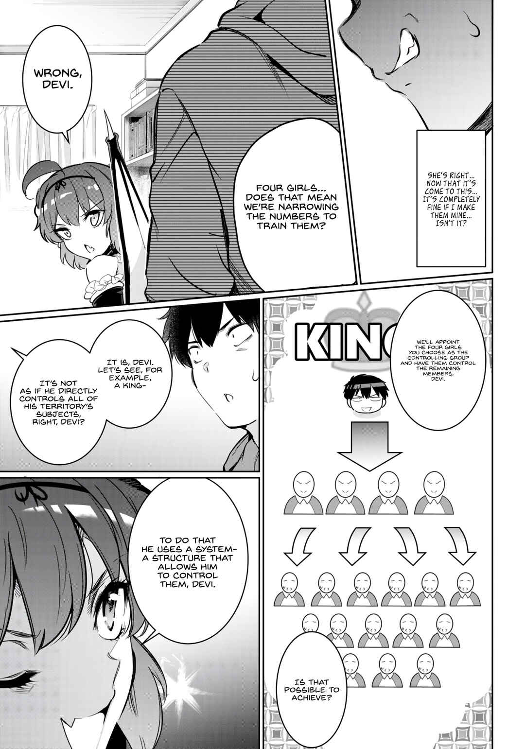 Chapter 15 - Page 10