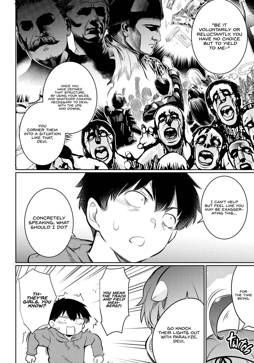 Chapter 15 - Page 11