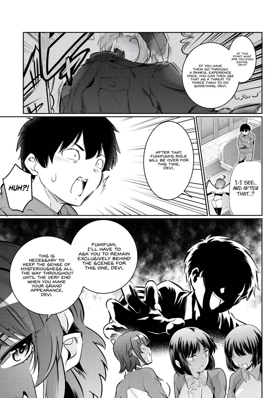 Chapter 15 - Page 12