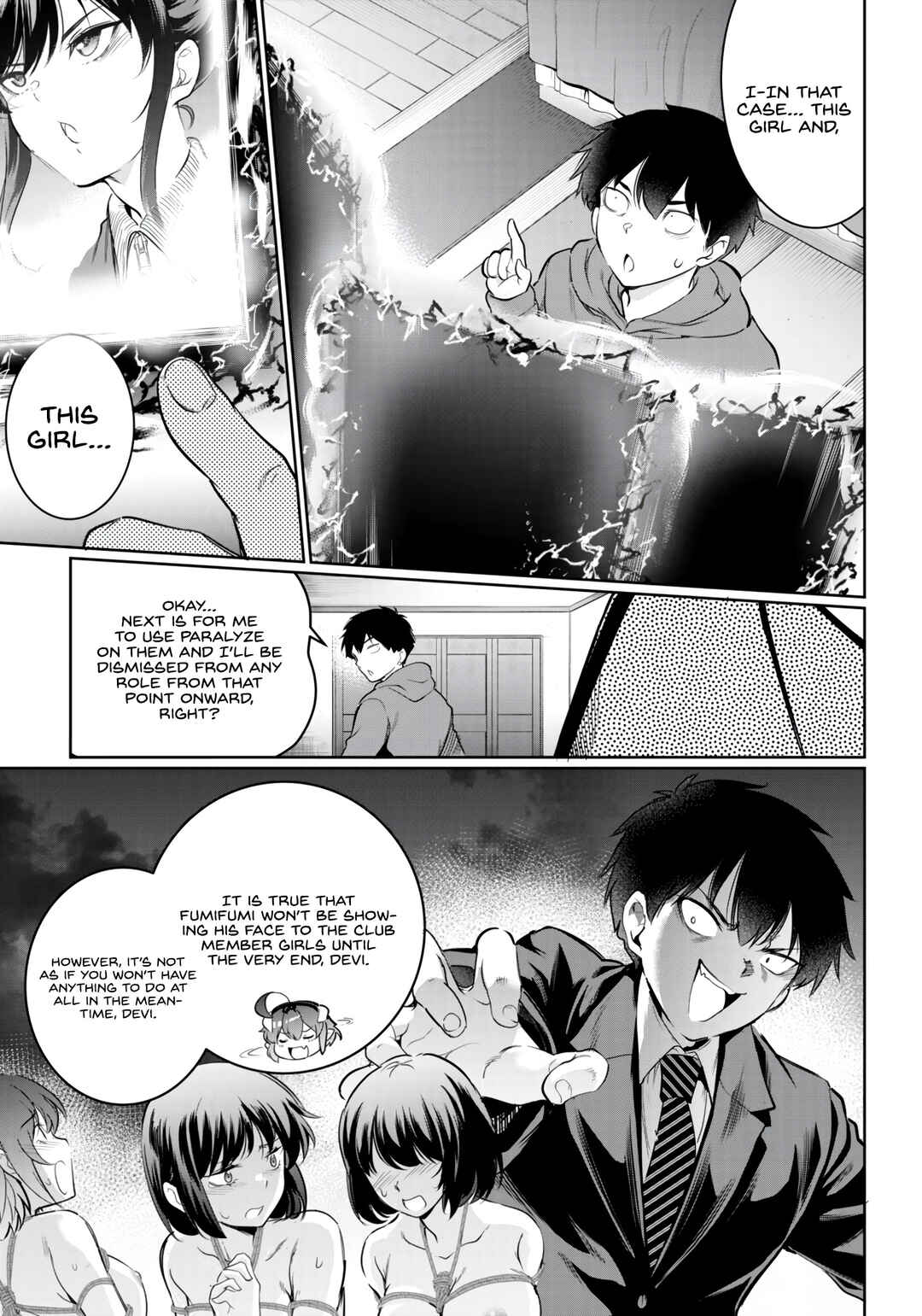 Chapter 15 - Page 14
