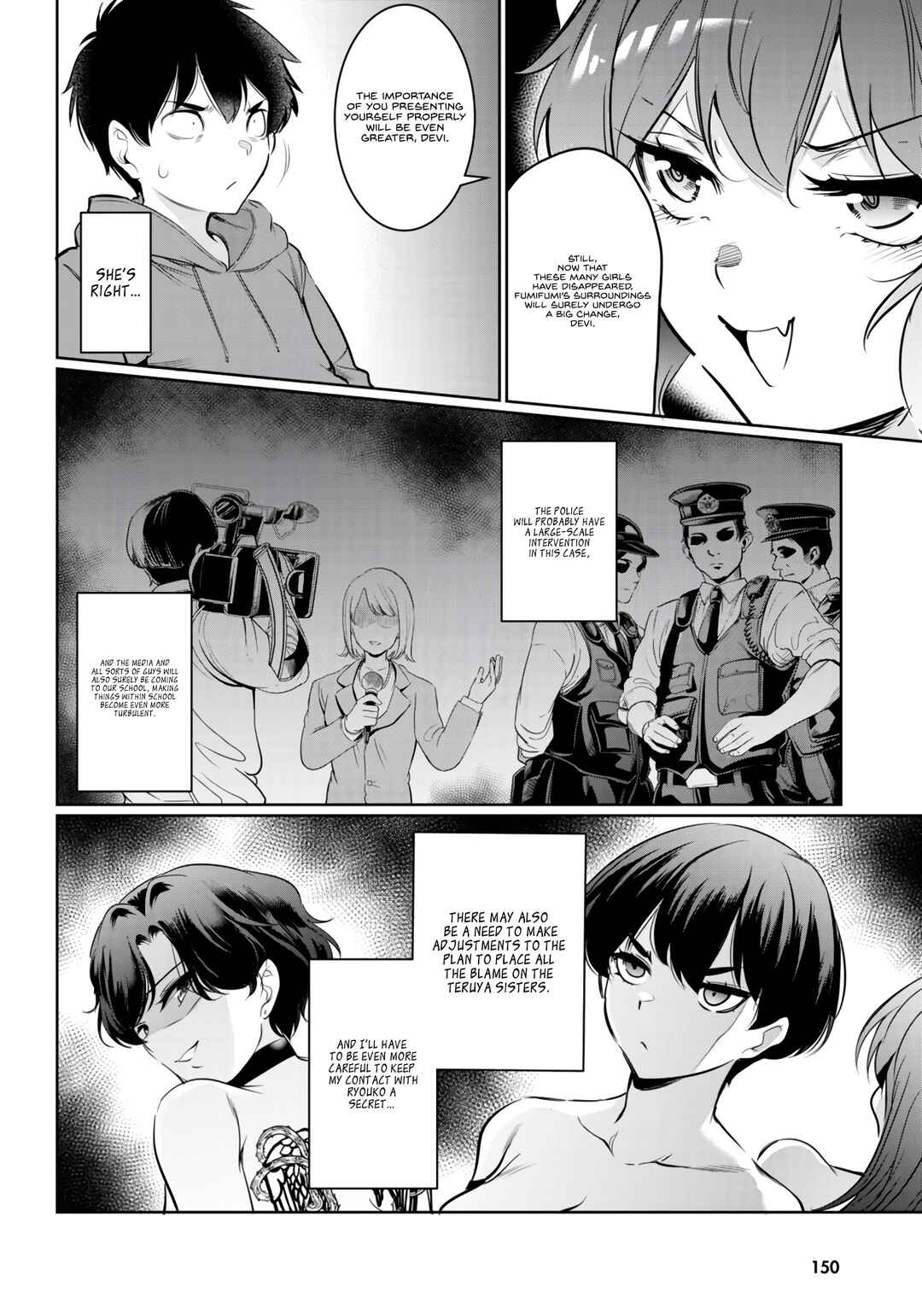 Chapter 15 - Page 15