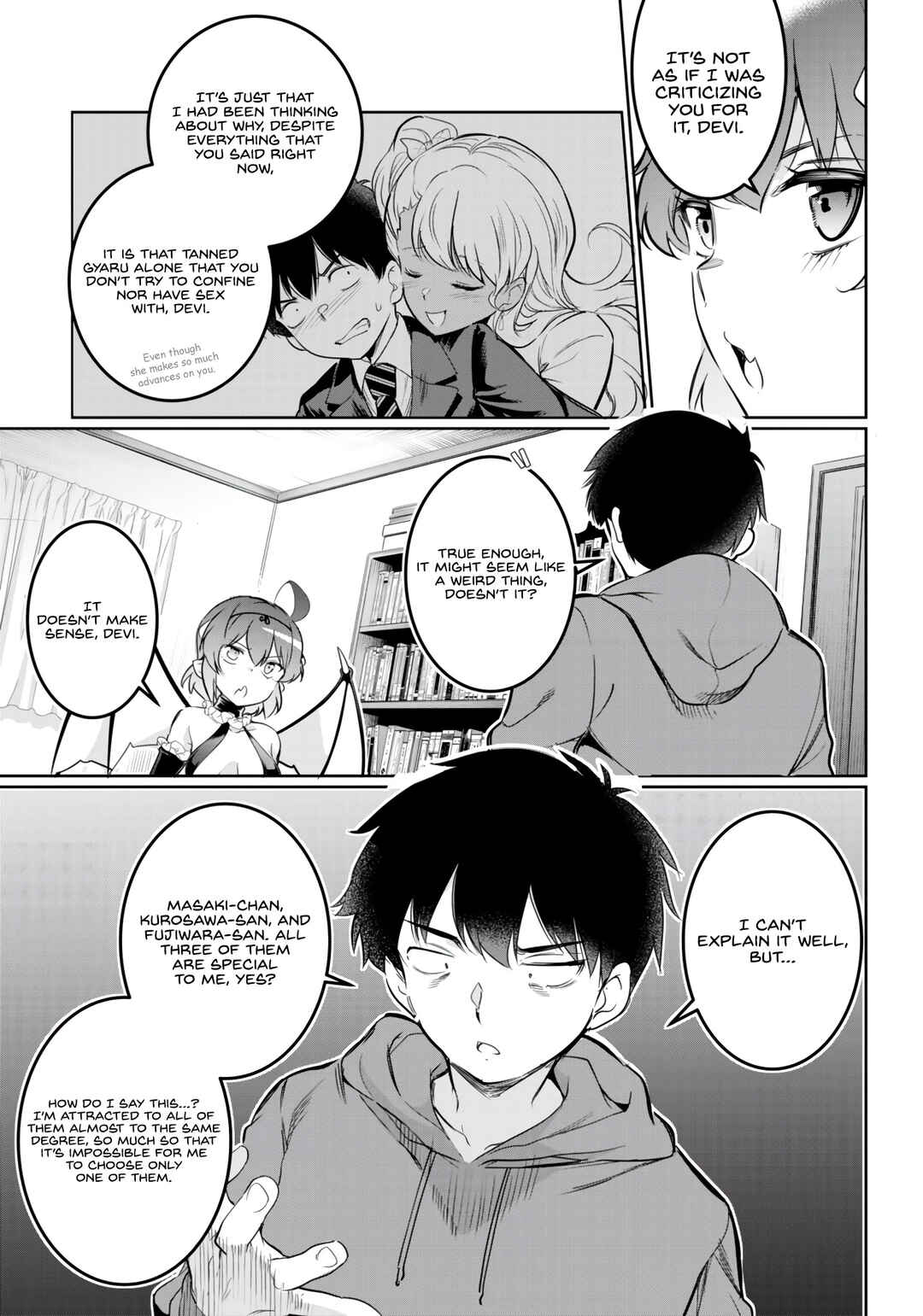 Chapter 15 - Page 18