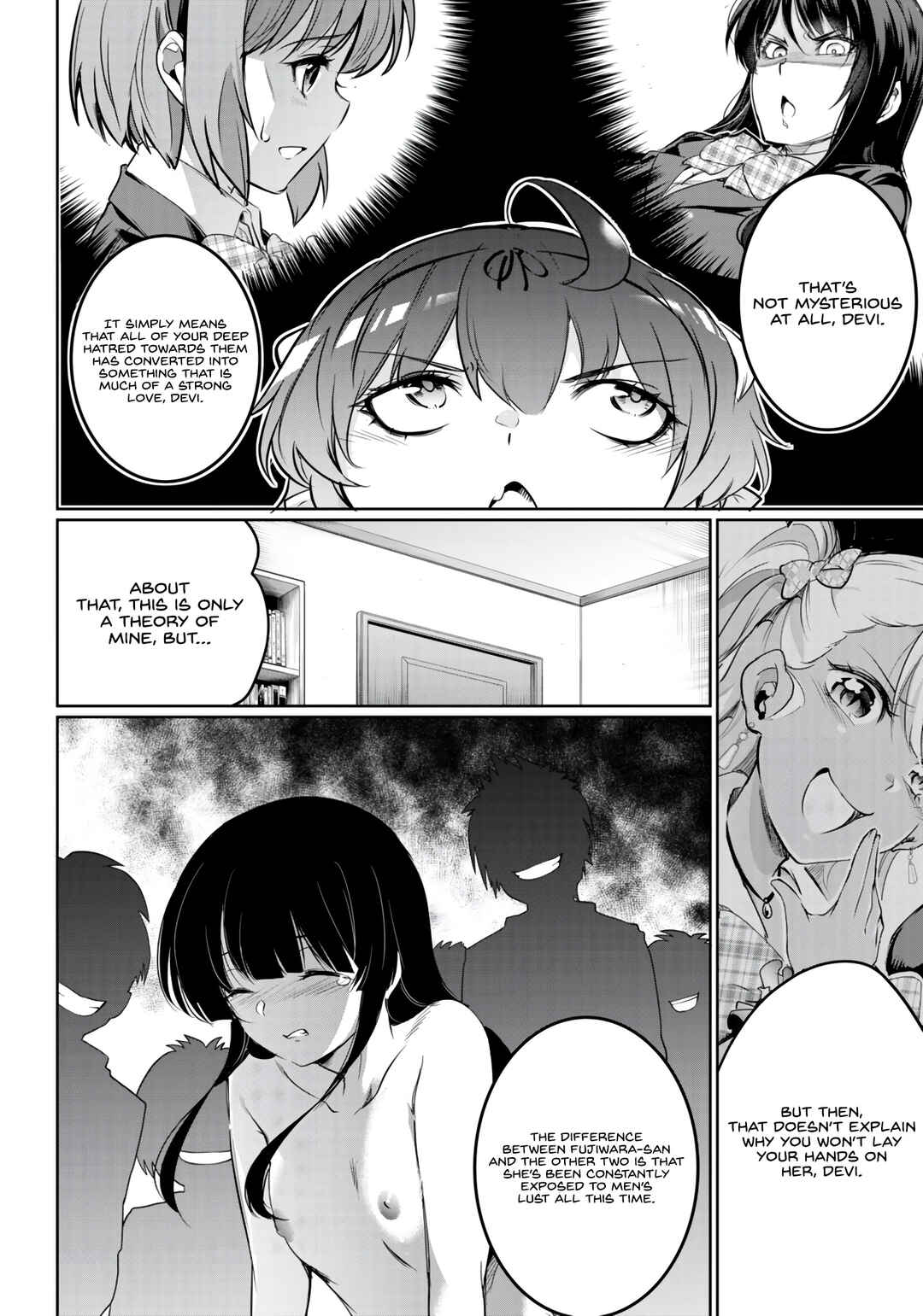 Chapter 15 - Page 19