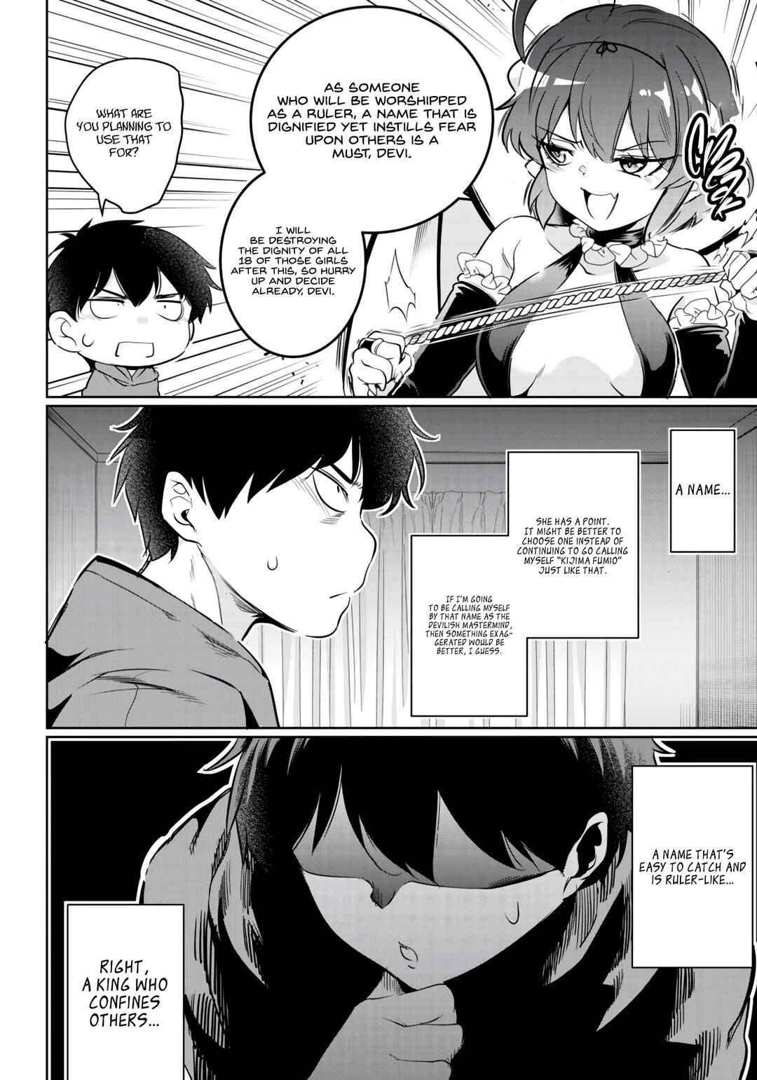 Chapter 15 - Page 23