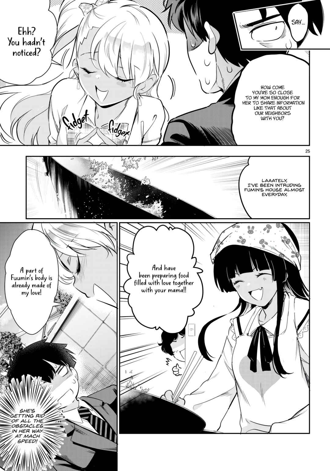Chapter 15 - Page 26