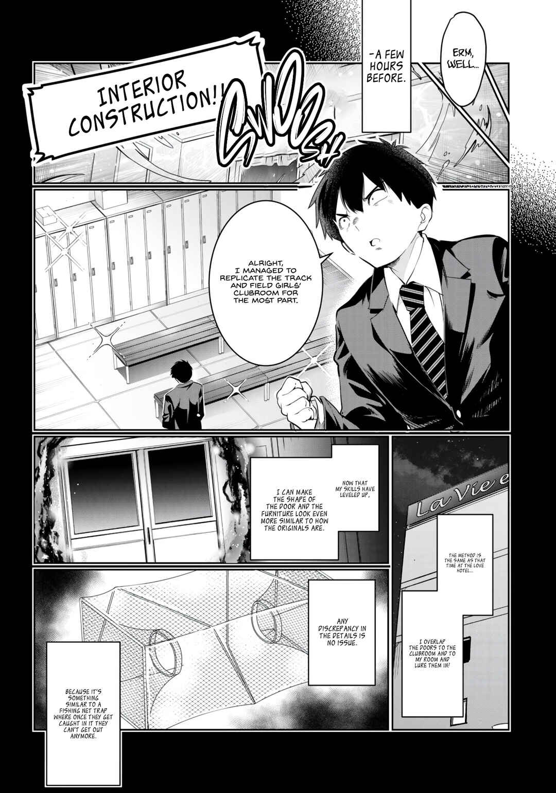 Chapter 15 - Page 3