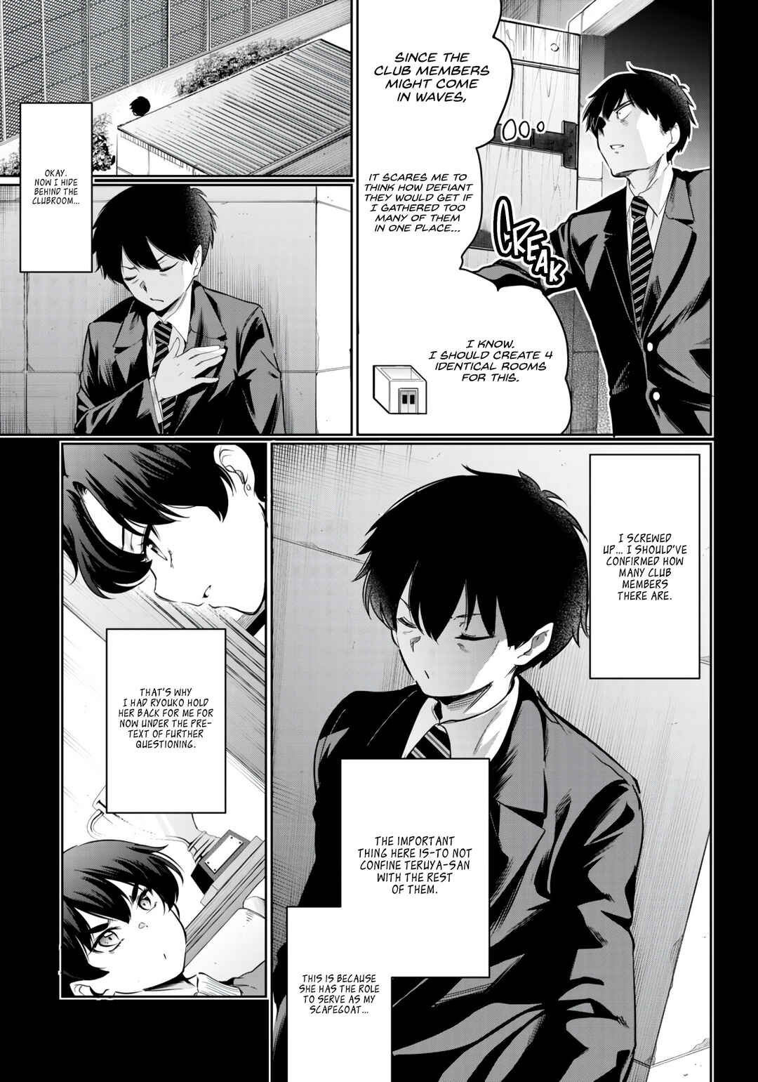 Chapter 15 - Page 4