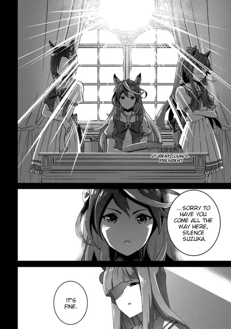 Chapter 12 - Page 14
