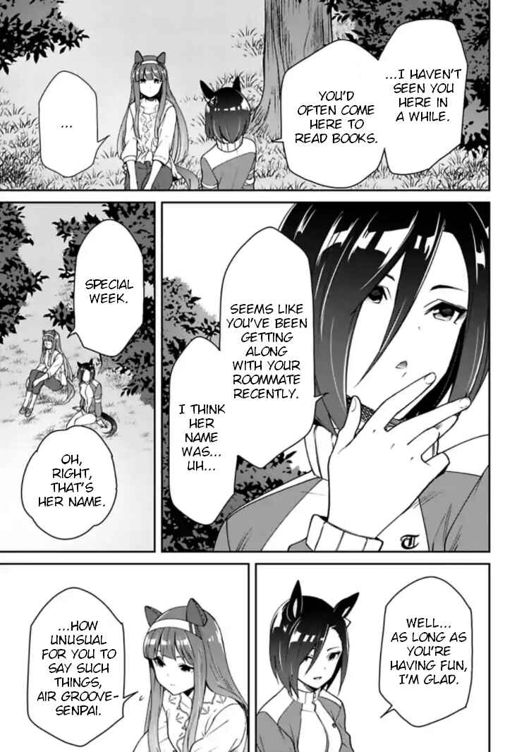 Chapter 12 - Page 25