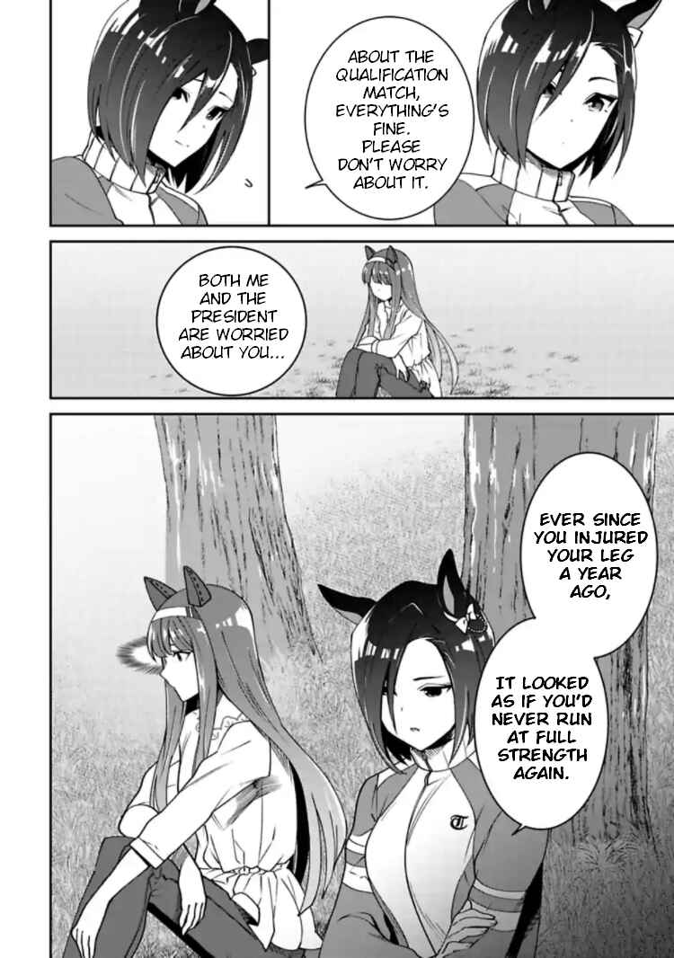 Chapter 12 - Page 26