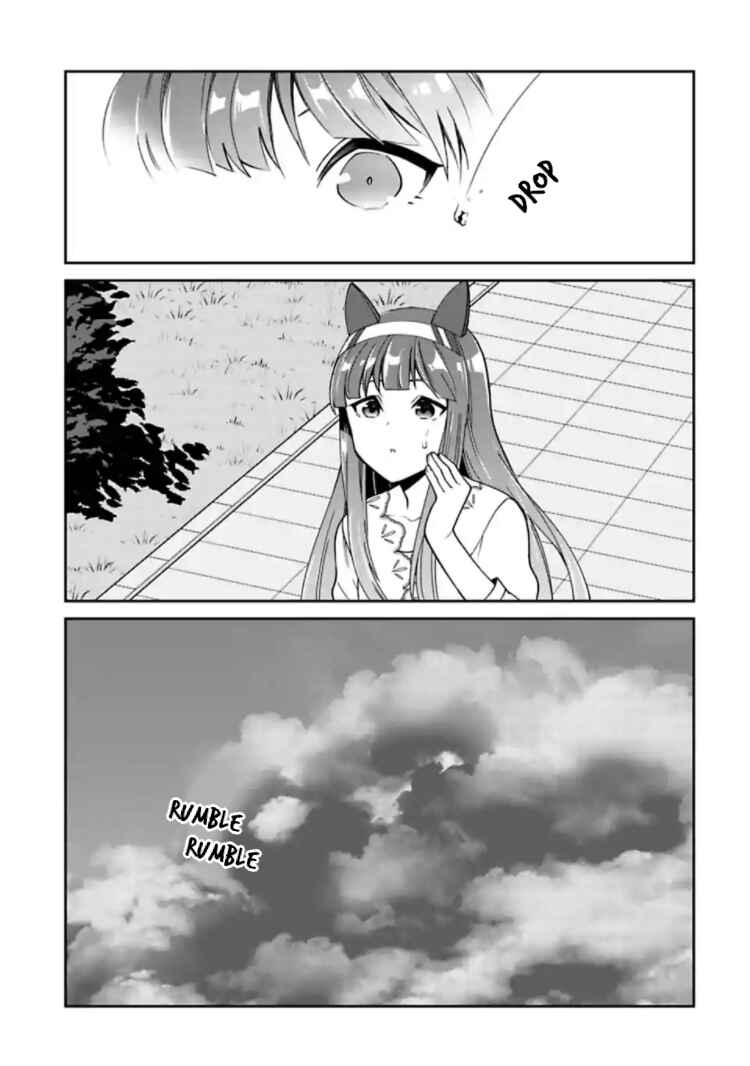 Chapter 12 - Page 29