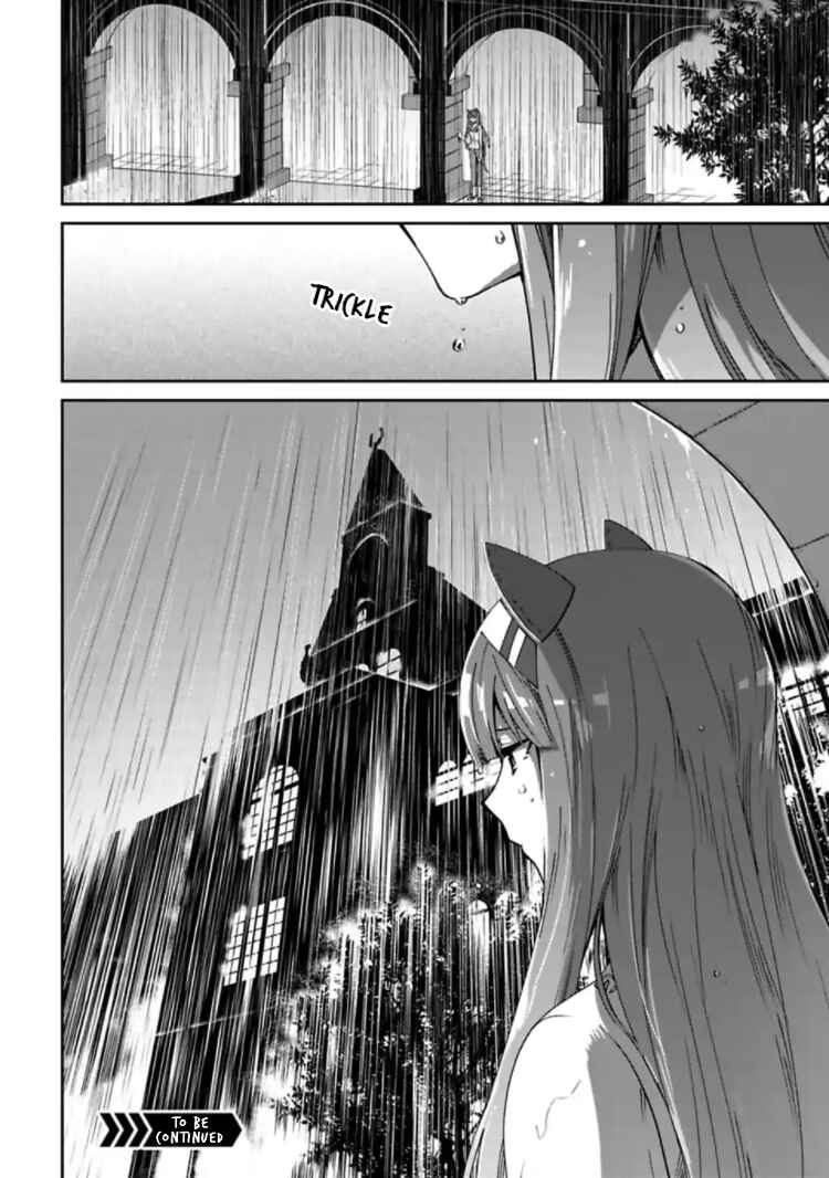 Chapter 12 - Page 34