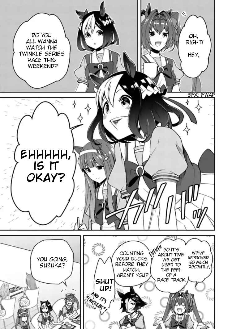 Chapter 12 - Page 9