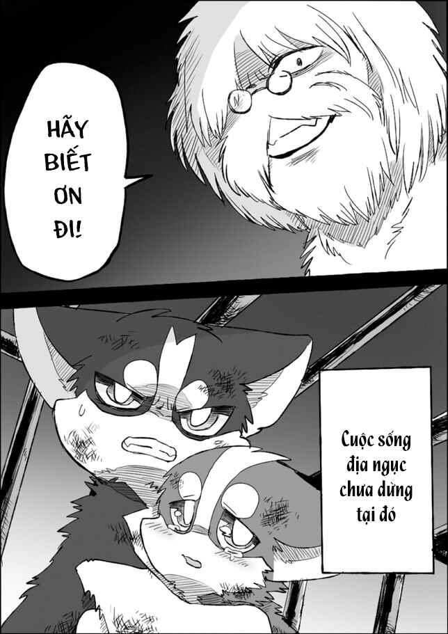 Chapter 5 - Page 12