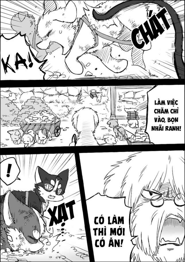 Chapter 5 - Page 13