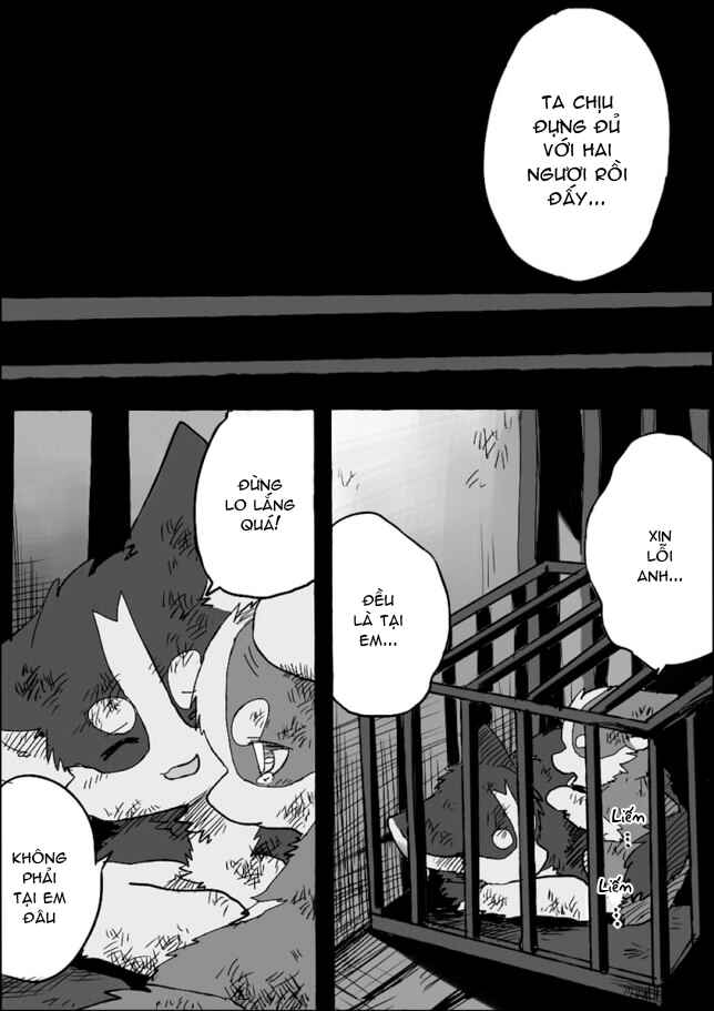 Chapter 5 - Page 17