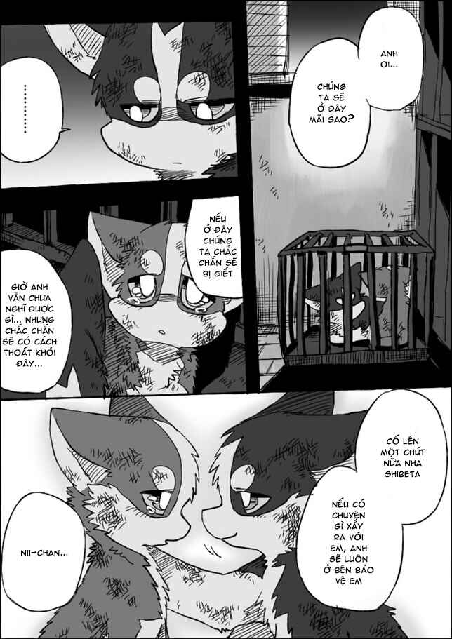 Chapter 5 - Page 18