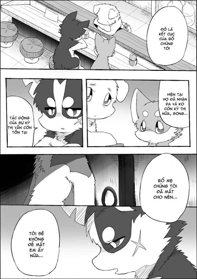 Chapter 5 - Page 2