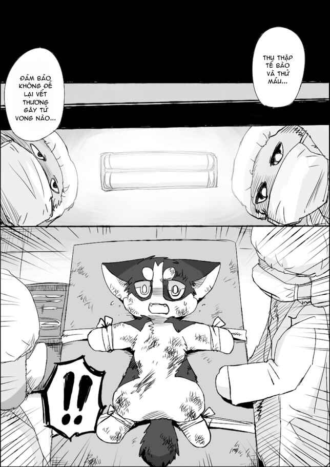 Chapter 5 - Page 21