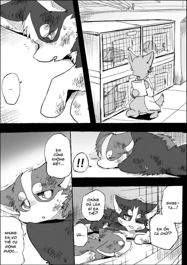 Chapter 5 - Page 23